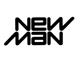 New Man (1969)