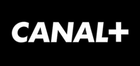 Canal+  (1984)
