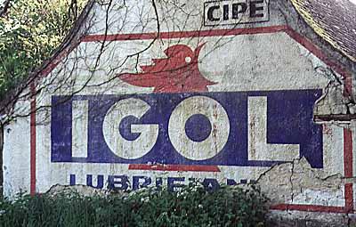 Igol