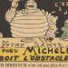Michelin (O'Galop - 1910)