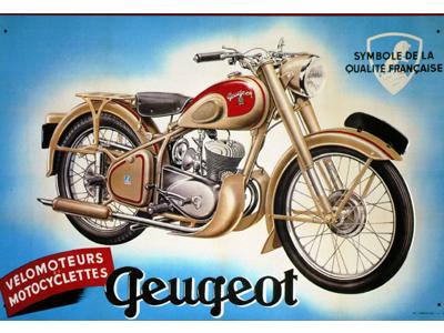 Peugeot (1962)