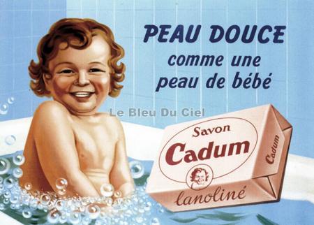 Cadum