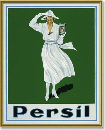 Persil (1922)