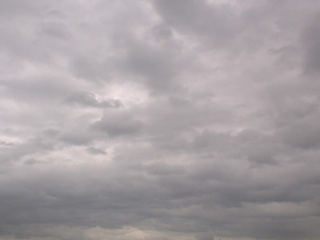 gris-ciel.jpg