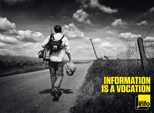 France-Info-information-vocation.jpg