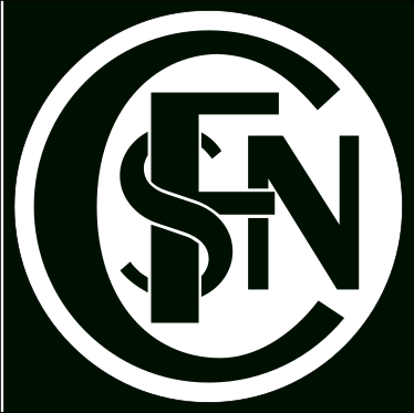 374px-SNCF_logo1937_svg.png