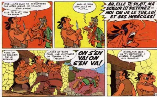 AsterixCorseSoeur3.jpg