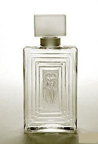 art_deco_perfume_bottle_lalique.jpg