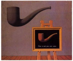 Rene_Magritte-Les_deux_mysteres-430px.jpg